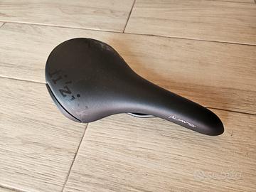 Sella Fizik Aliante R1 