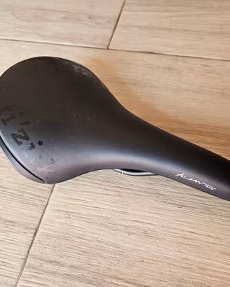 Sella Fizik Aliante R1 