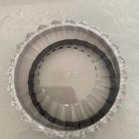 Filtro tiffen promist 1/4 72mm