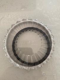 Filtro tiffen promist 1/4 72mm