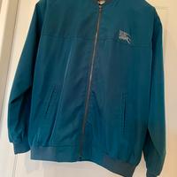 Giacca giubotto uomo taglia XL