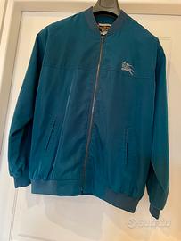 Giacca giubotto uomo taglia XL