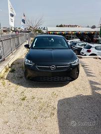 Opel Corsa 1.2 100 CV Edition