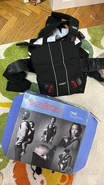 Marsupio BabyBjorn One come nuovo