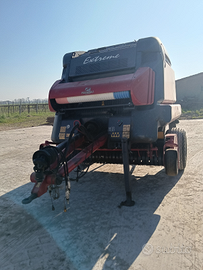 Rotopressa feraboli 265 ht