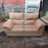 Divano Poltronesofà 