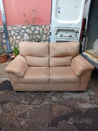 Divano Poltronesofà 