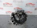 cambio-automatico-citroen-c4-1-6-hdi-rf533