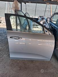 Porta porte fiat tipo berlina sw station