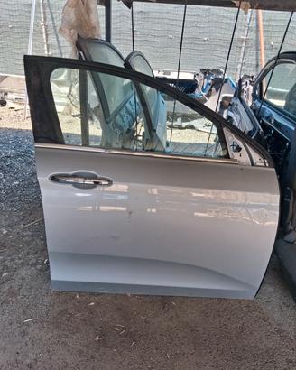 Porta porte fiat tipo berlina sw station