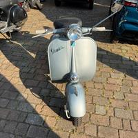 Vespa