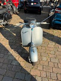 Vespa