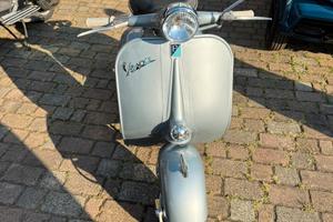 Vespa