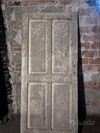 Porte antiche
