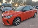 opel-corsa-1-2-elegance