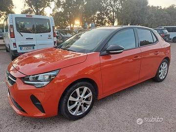 Opel Corsa 1.2 Elegance
