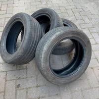 Hankook Ventus Prime 3