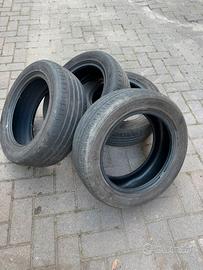 Hankook Ventus Prime 3