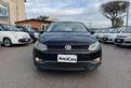Volkswagen Polo 1.4 TDI 5p. Comfortline