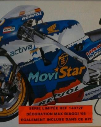 honda nsr 500