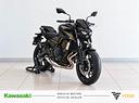 kawasaki-z-650-s-my-26