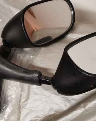 t max coppia specchietti moto