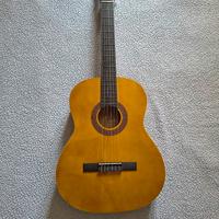 chitarra classica Eko 4/4
