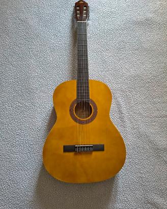 chitarra classica Eko 4/4
