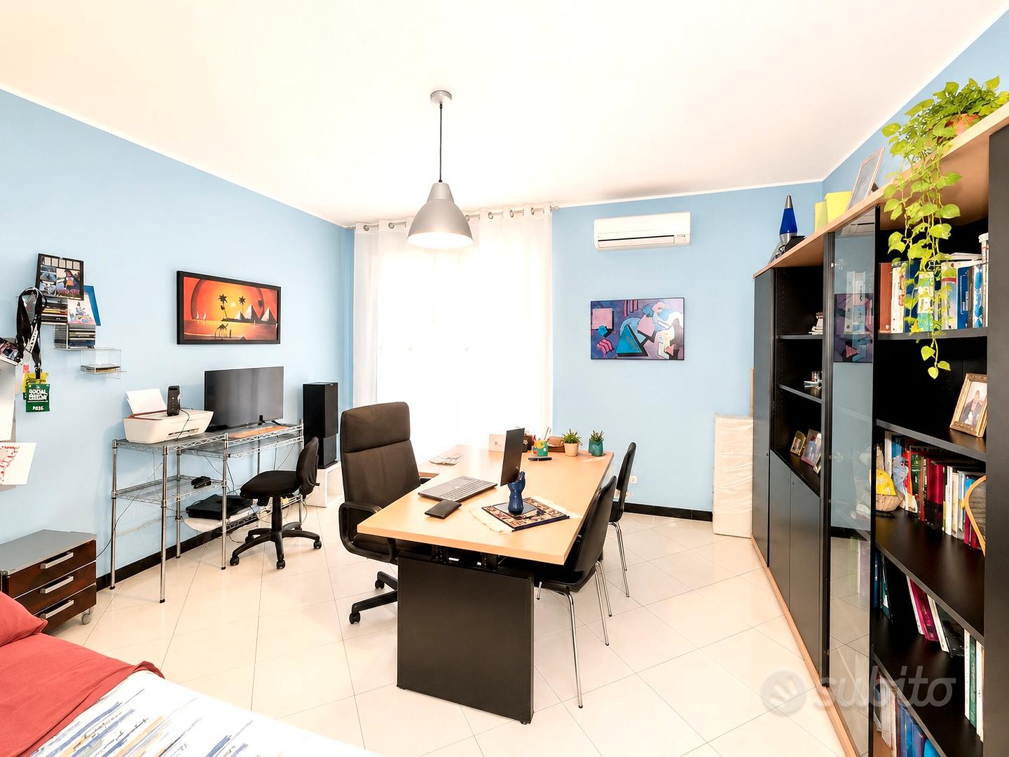 Appartamento – Aci Sant'Antonio, Aisa - Vista 5