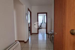 UFFICIO A VITERBO