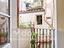 Immagine 22