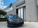 volkswagen-golf-viii-1-0-etsi-evo-dsg-life-11cv