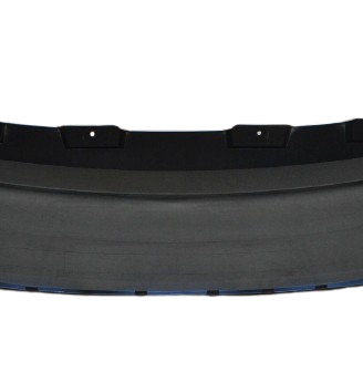 Spoiler Paraurti Posteriore Alfa Romeo Giulietta