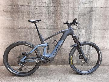 Ebike