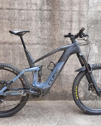 Ebike