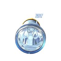 FARI ANABBAGLIANTI VARI MODELLI CITROEN FIAT PEUGE