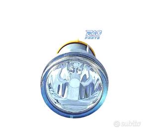 FARI ANABBAGLIANTI VARI MODELLI CITROEN FIAT PEUGE