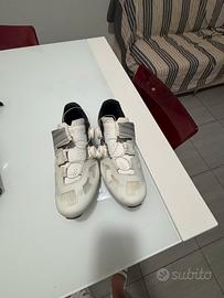 Scarpe