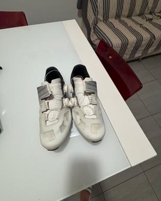 Scarpe
