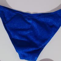 costume da donna 