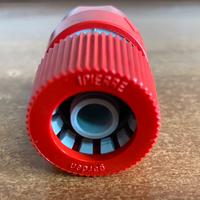 IPIERRE RACCORDO RAPIDO PER TUBO 1/2”