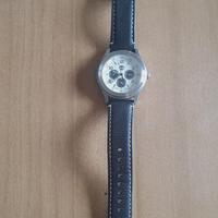 OROLOGIO TIMBERLAND QUARZO