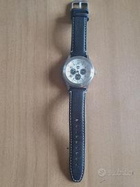 OROLOGIO TIMBERLAND QUARZO