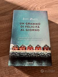 Libri