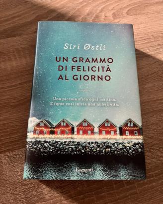 Libri