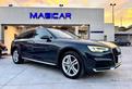 AUDI A4 allroad 2.0 TDI 190 CV S tronic Business