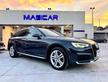 AUDI A4 allroad 2.0 TDI 190 CV S tronic Business