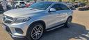 mercedes-benz-gle-350-d-4matic-coupe-premium