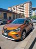 renault-captur-blue-dci-95-cv-zen