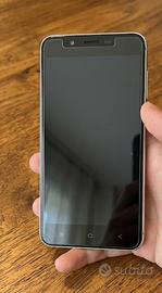 Smartphone Blackview